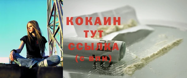 гашик Беломорск